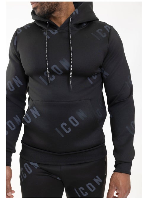 Mono de jogging Kebello - Kiabi