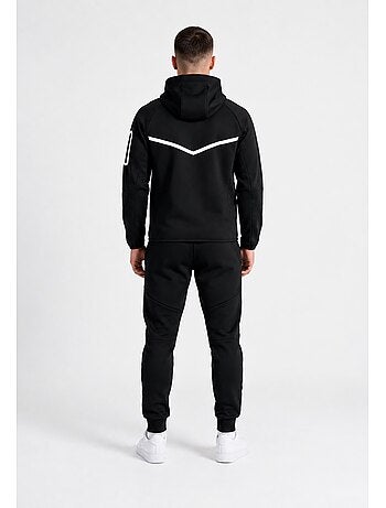 Mono de jogging kebello