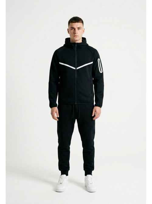 Mono de jogging kebello - Kiabi