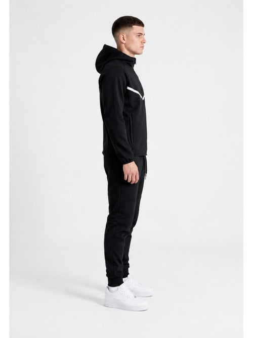 Mono de jogging kebello - Kiabi