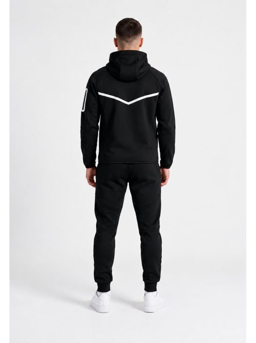 Mono de jogging kebello - Kiabi