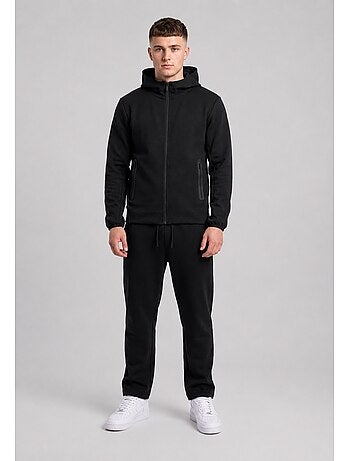Mono de jogging kebello