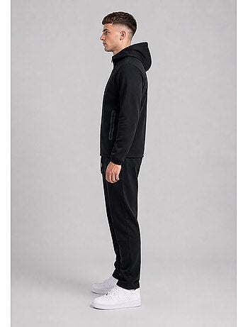 Mono de jogging kebello