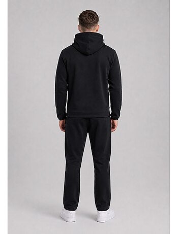 Mono de jogging kebello