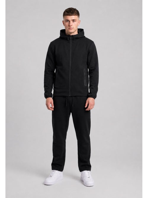 Mono de jogging kebello - Kiabi