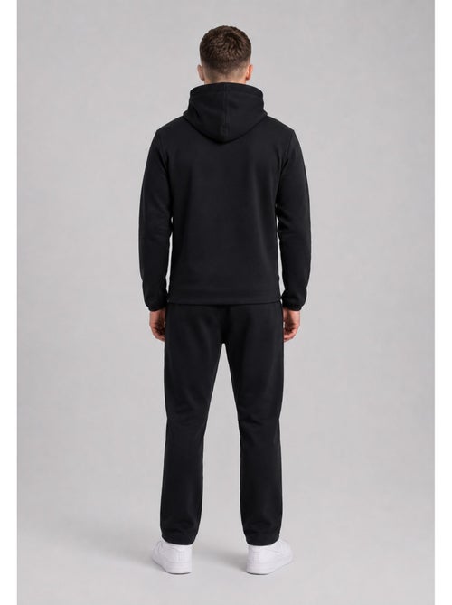 Mono de jogging kebello - Kiabi