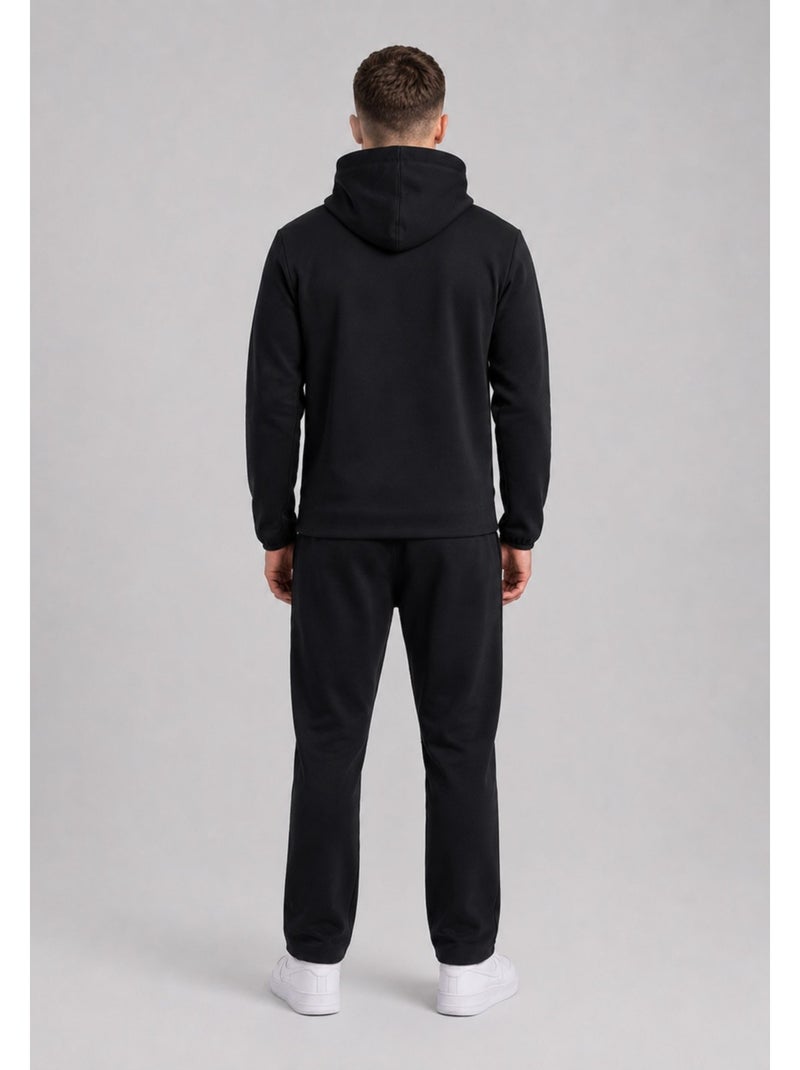 Mono de jogging kebello Negro Negro - Kiabi