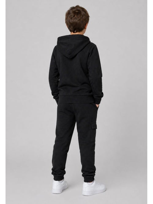 Mono de jogging Kebello - Kiabi