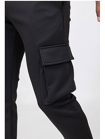 Mono de jogging Kebello