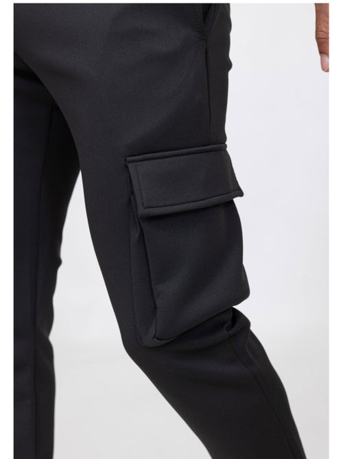 Mono de jogging Kebello - Kiabi
