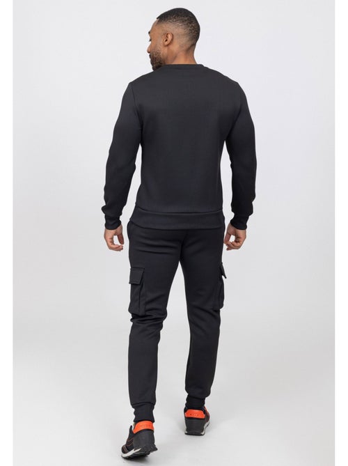 Mono de jogging Kebello - Kiabi