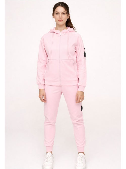 Mono de jogging Kebello - Kiabi