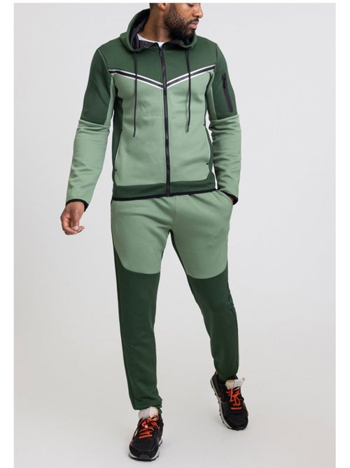 Mono de jogging Kebello - Kiabi