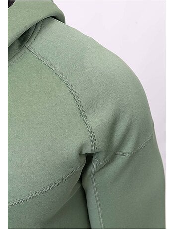 Mono de jogging Kebello