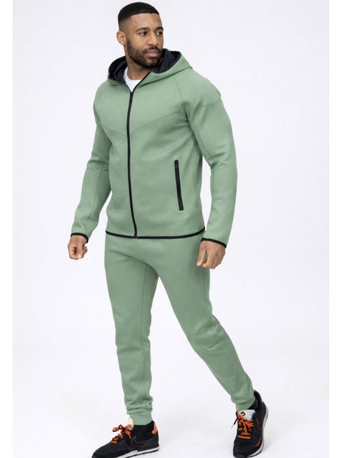 Mono de jogging Kebello - Kiabi