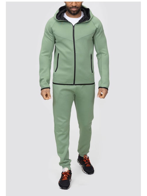 Mono de jogging Kebello - Kiabi