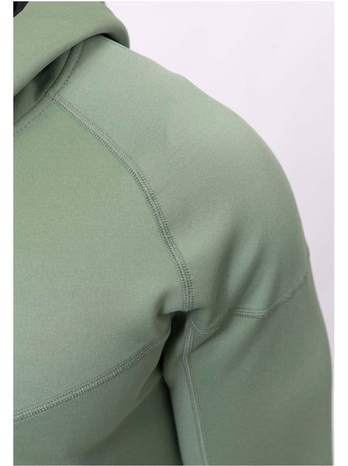Mono de jogging Kebello - Kiabi