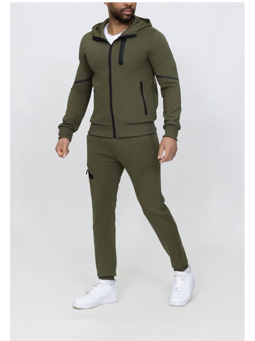 Mono de jogging Kebello - Kiabi