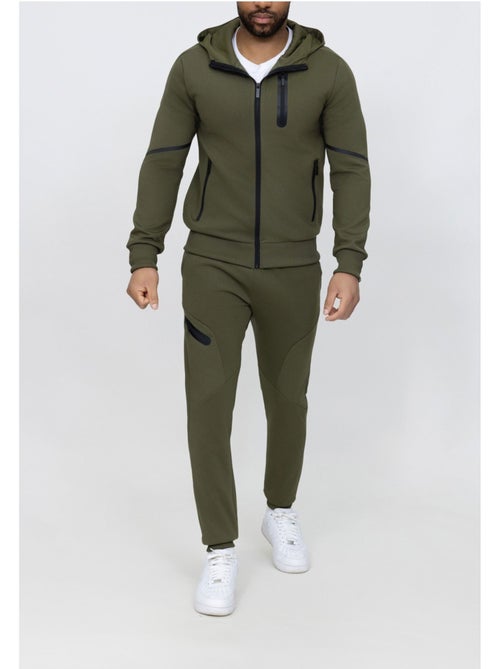 Mono de jogging Kebello - Kiabi