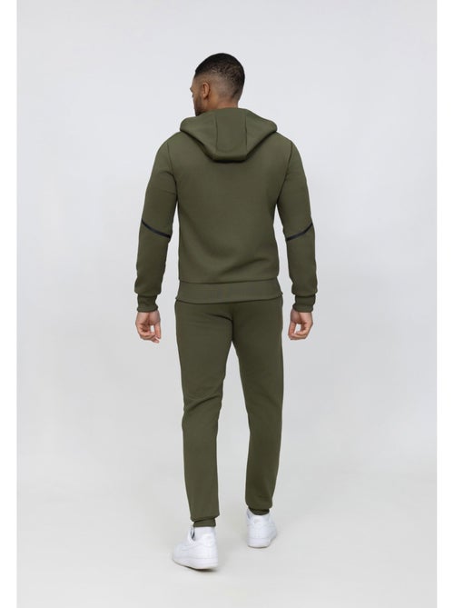 Mono de jogging Kebello - Kiabi