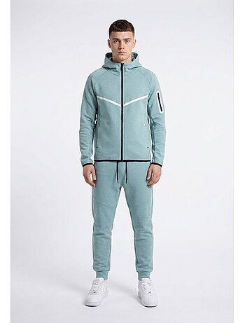 Mono de jogging kebello