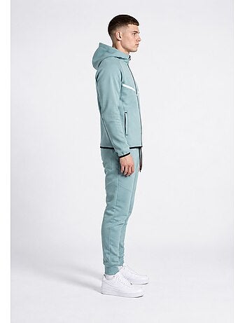 Mono de jogging kebello