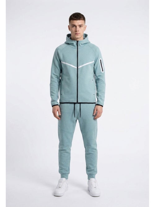 Mono de jogging kebello - Kiabi
