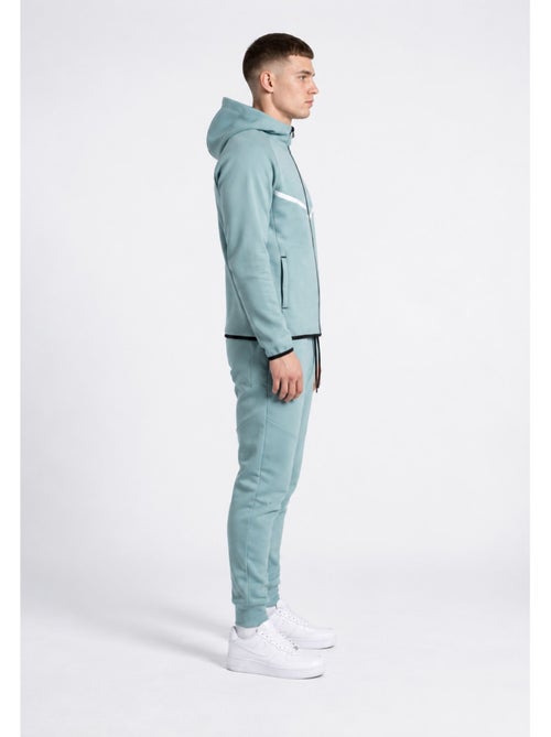 Mono de jogging kebello - Kiabi