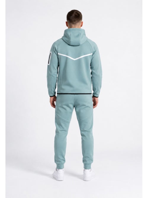 Mono de jogging kebello - Kiabi