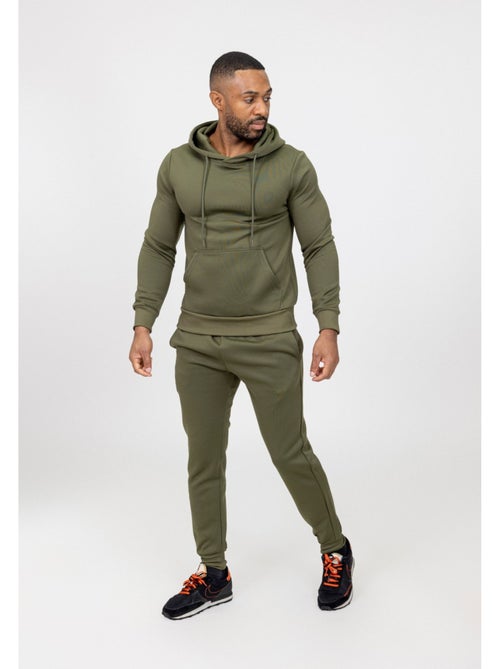 Mono de jogging kebello - Kiabi