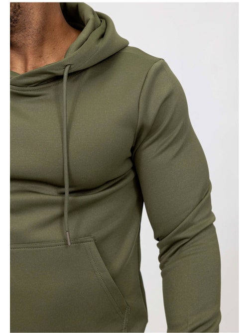 Mono de jogging kebello - Kiabi
