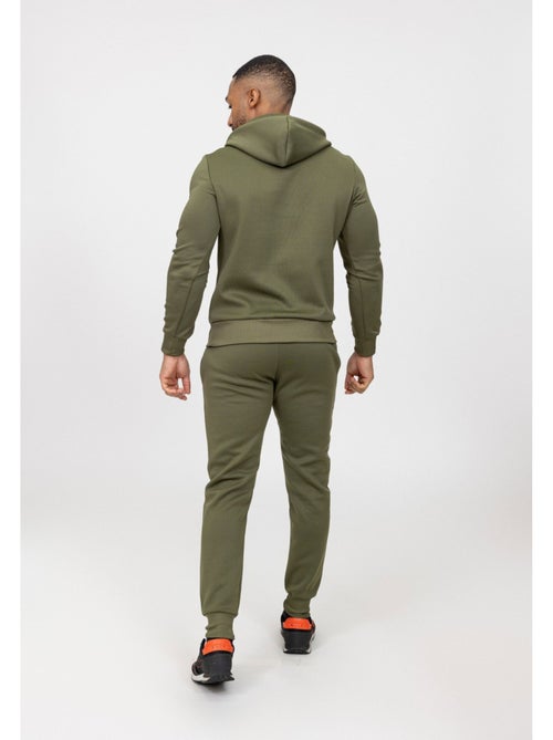 Mono de jogging kebello - Kiabi