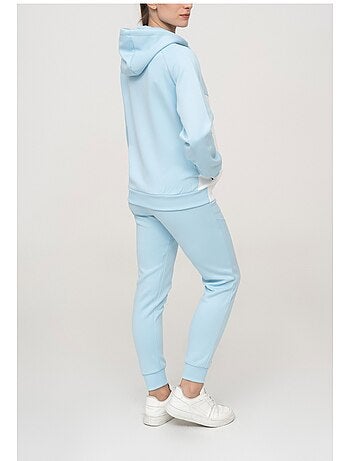 Mono de jogging vero moda