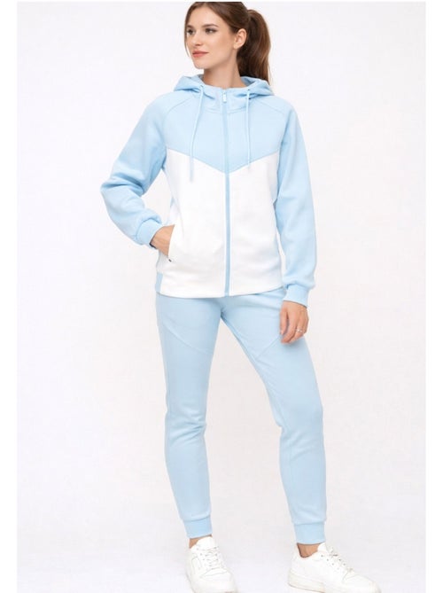 Mono de jogging vero moda - Kiabi Mono de jogging vero moda - Kiabi