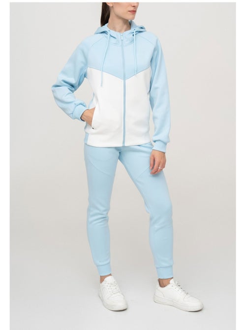 Mono de jogging vero moda - Kiabi Mono de jogging vero moda - Kiabi