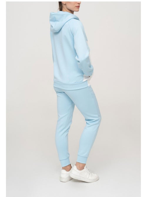Mono de jogging vero moda - Kiabi Mono de jogging vero moda - Kiabi
