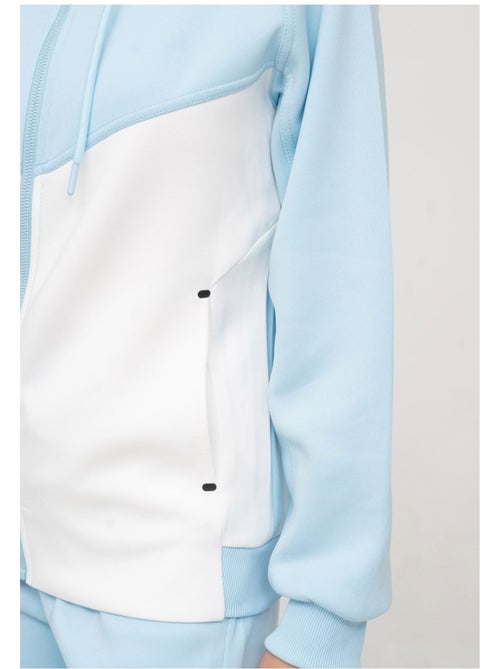 Mono de jogging vero moda - Kiabi Mono de jogging vero moda - Kiabi