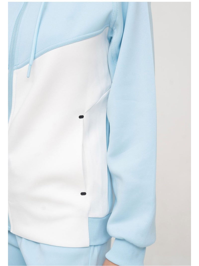 Mono de jogging vero moda Azul cielo - Kiabi