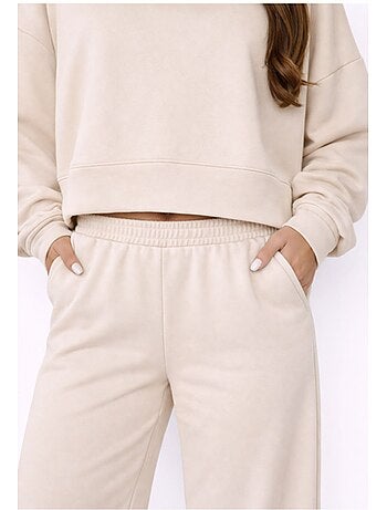 Mono de jogging Vero Moda