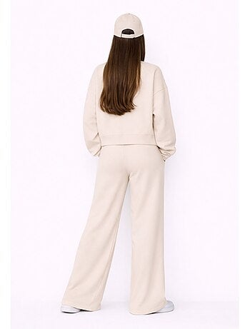 Mono de jogging Vero Moda