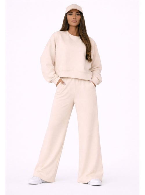 Mono de jogging Vero Moda - Kiabi