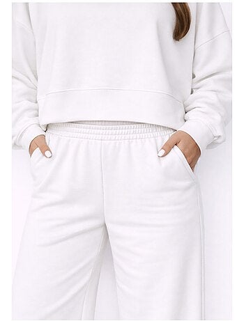 Mono de jogging Vero Moda