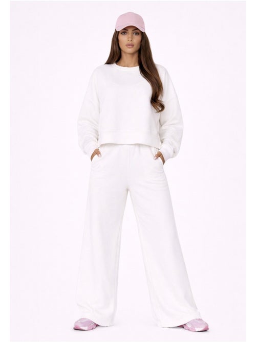 Mono de jogging Vero Moda - Kiabi