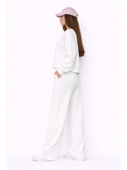 Mono de jogging Vero Moda - Kiabi