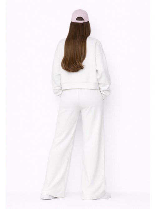 Mono de jogging Vero Moda - Kiabi
