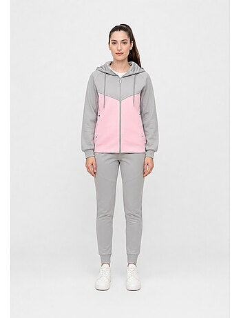 Mono de jogging vero moda