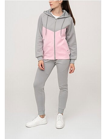 Mono de jogging vero moda