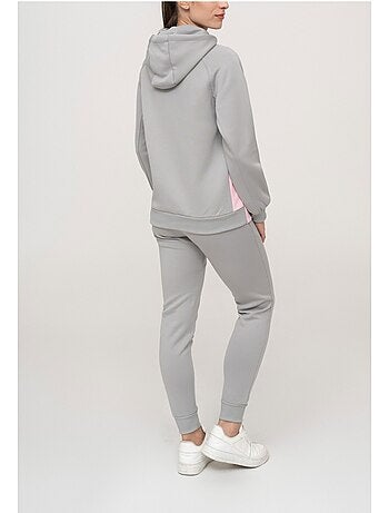 Mono de jogging vero moda