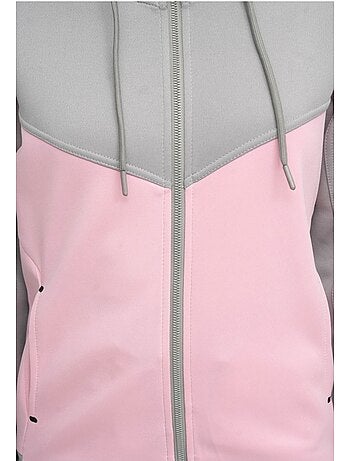 Mono de jogging vero moda
