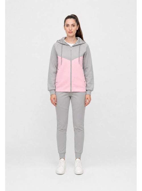 Mono de jogging vero moda - Kiabi Mono de jogging vero moda - Kiabi